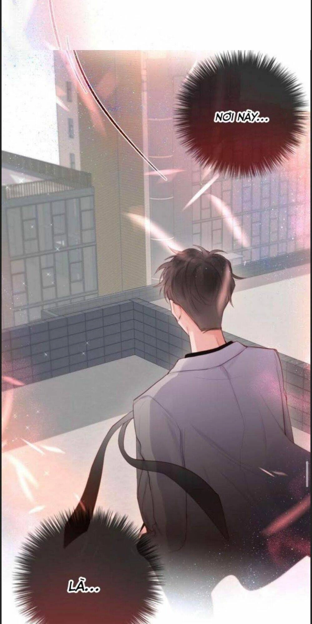 Đêm Ngày Không Dứt Chapter 92 - 38