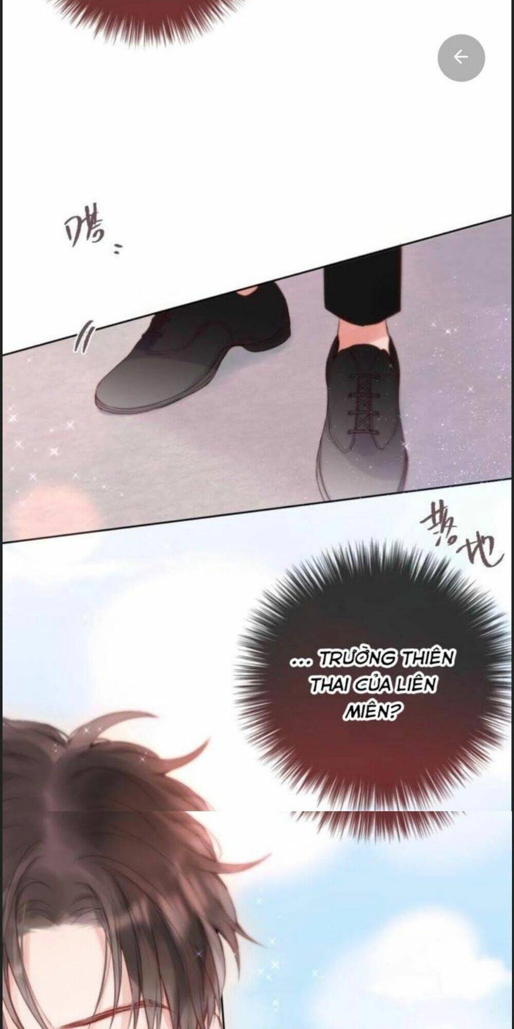 Đêm Ngày Không Dứt Chapter 92 - 39