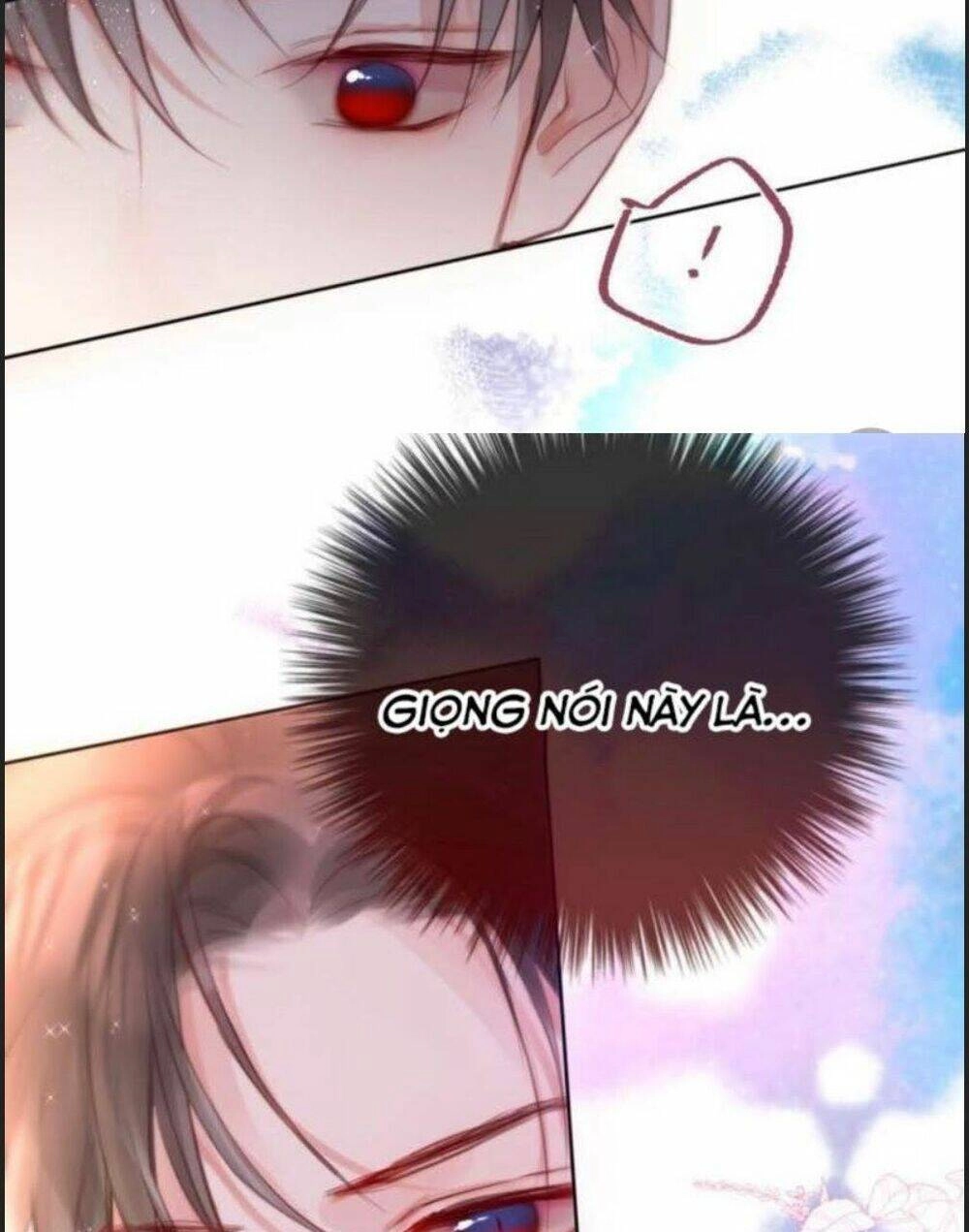Đêm Ngày Không Dứt Chapter 92 - 44