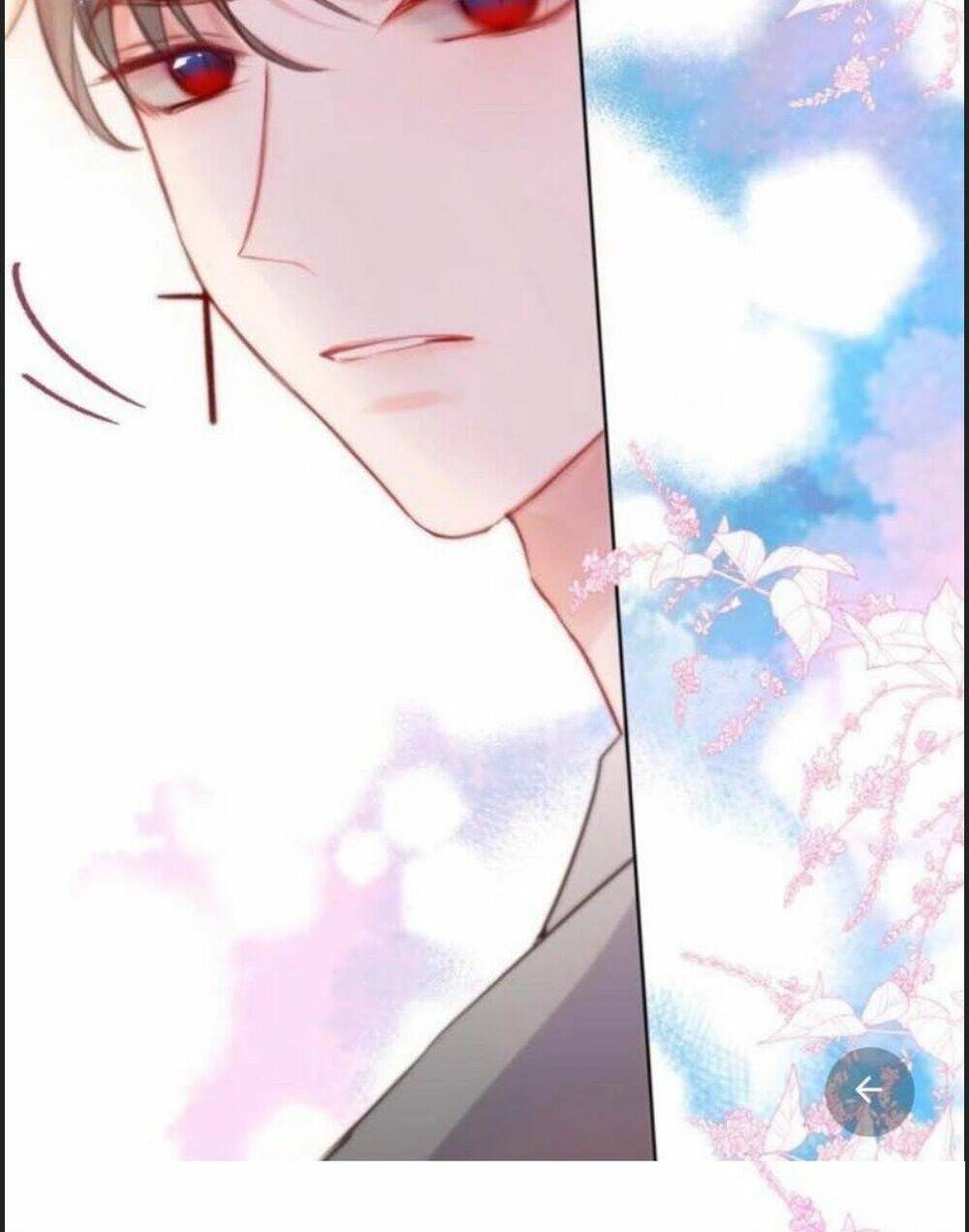 Đêm Ngày Không Dứt Chapter 92 - 45