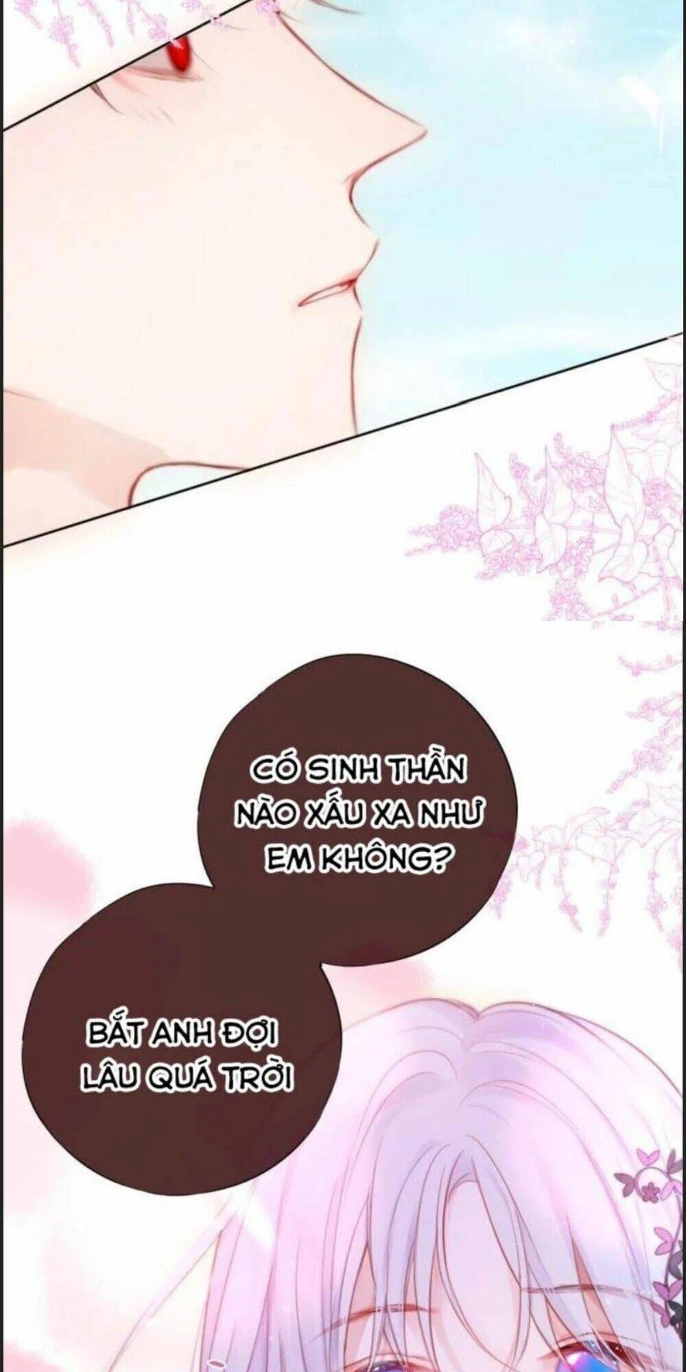 Đêm Ngày Không Dứt Chapter 92 - 48