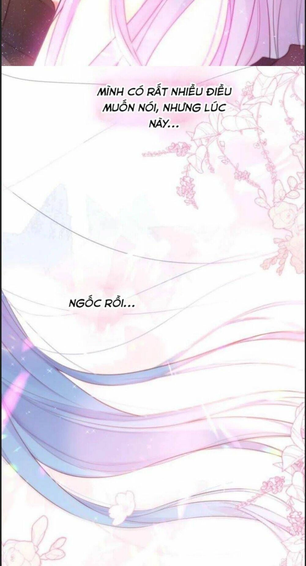 Đêm Ngày Không Dứt Chapter 92 - 51