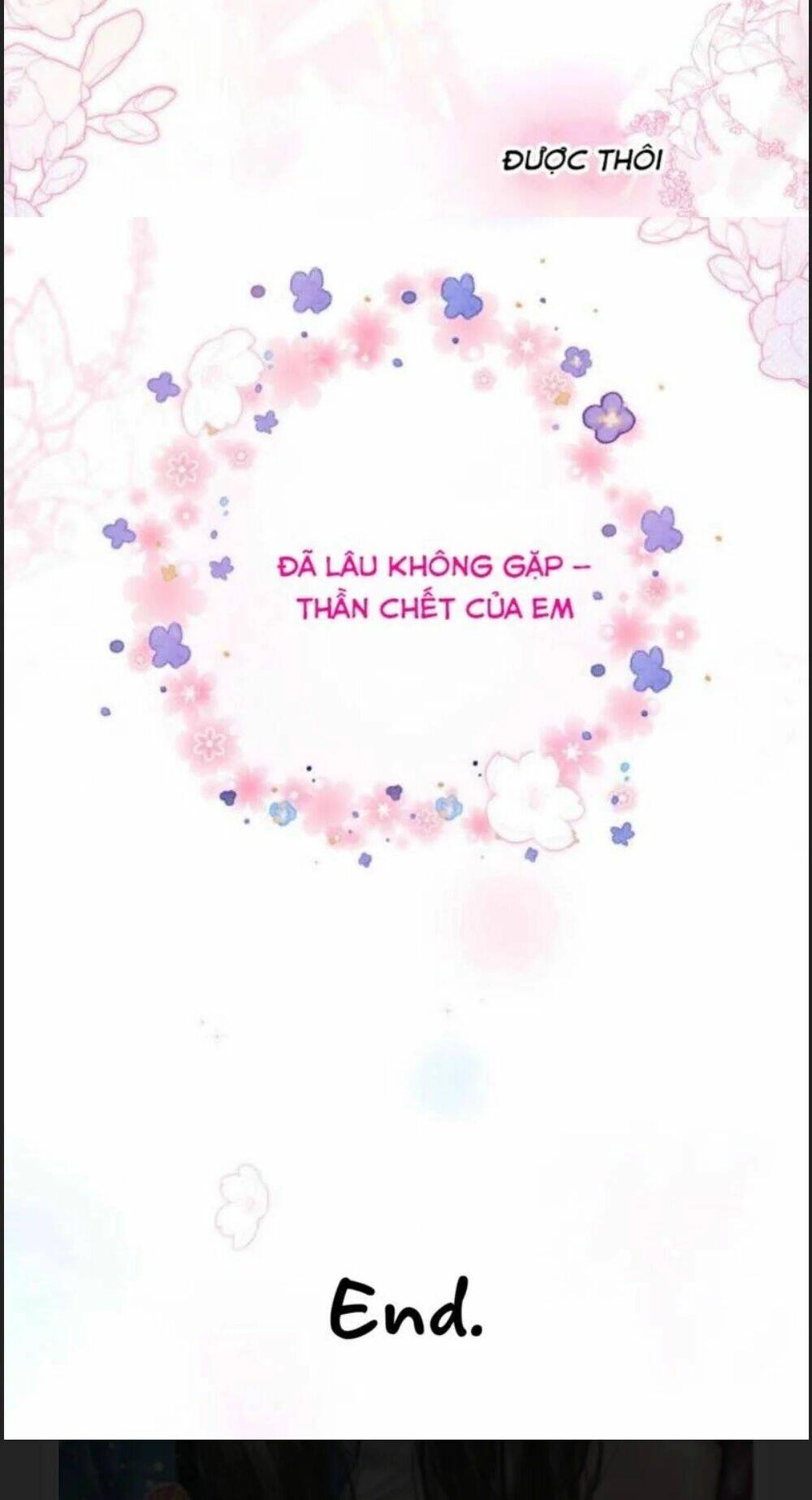 Đêm Ngày Không Dứt Chapter 92 - 52