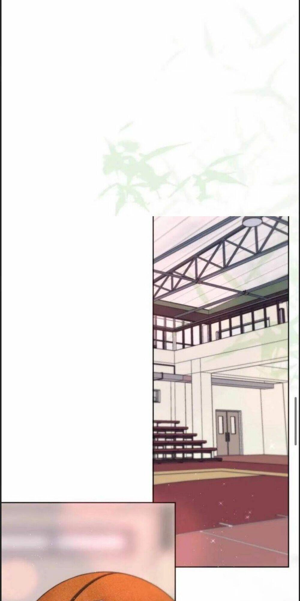 Đêm Ngày Không Dứt Chapter 93 - 2