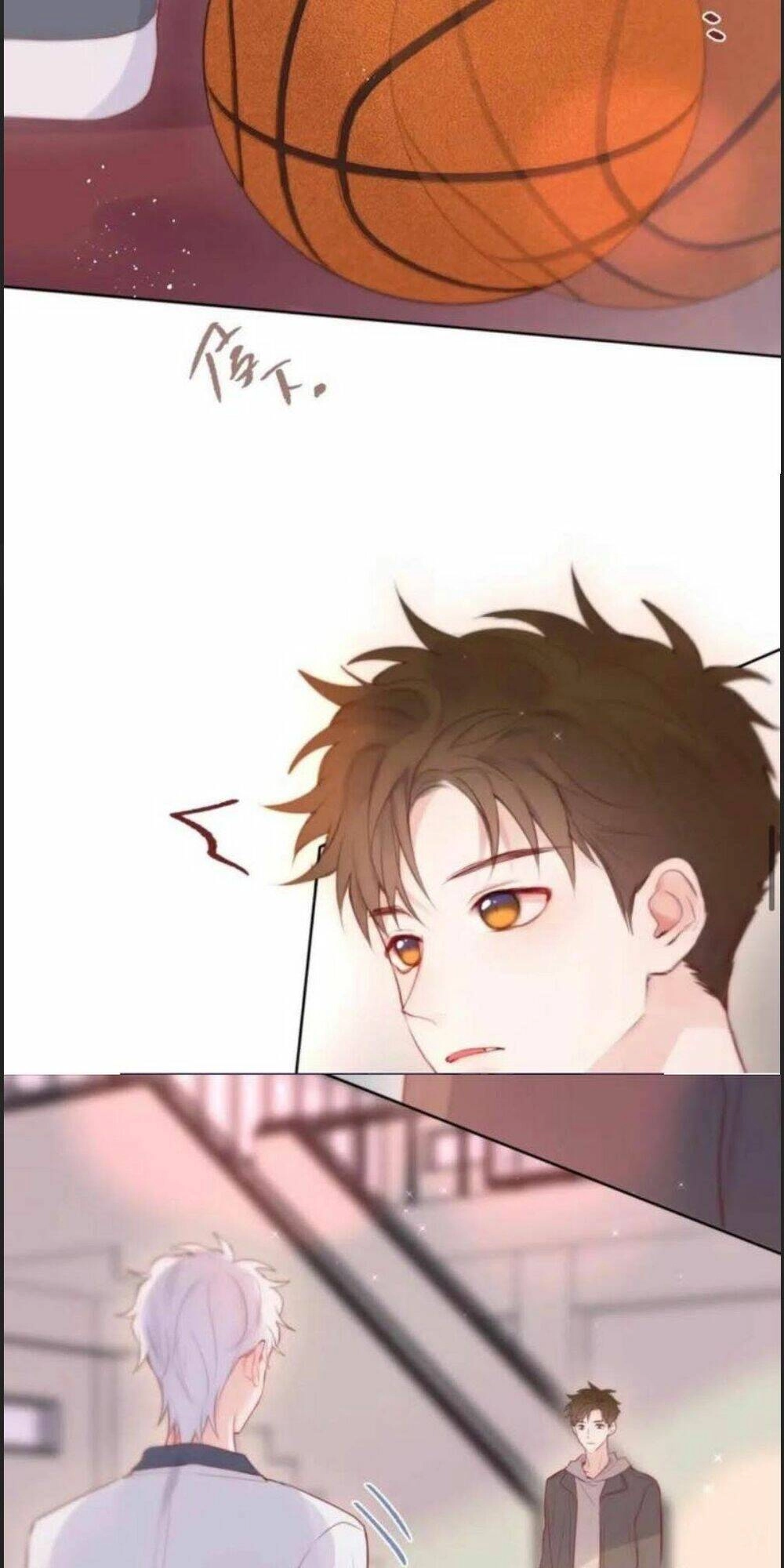 Đêm Ngày Không Dứt Chapter 93 - 7