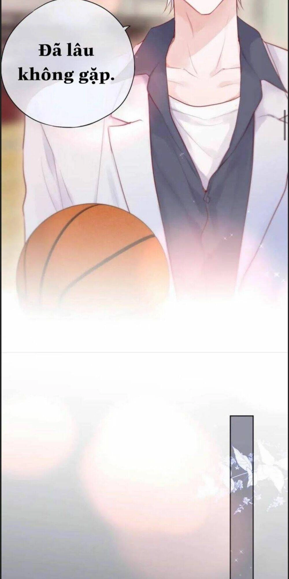 Đêm Ngày Không Dứt Chapter 93 - 9