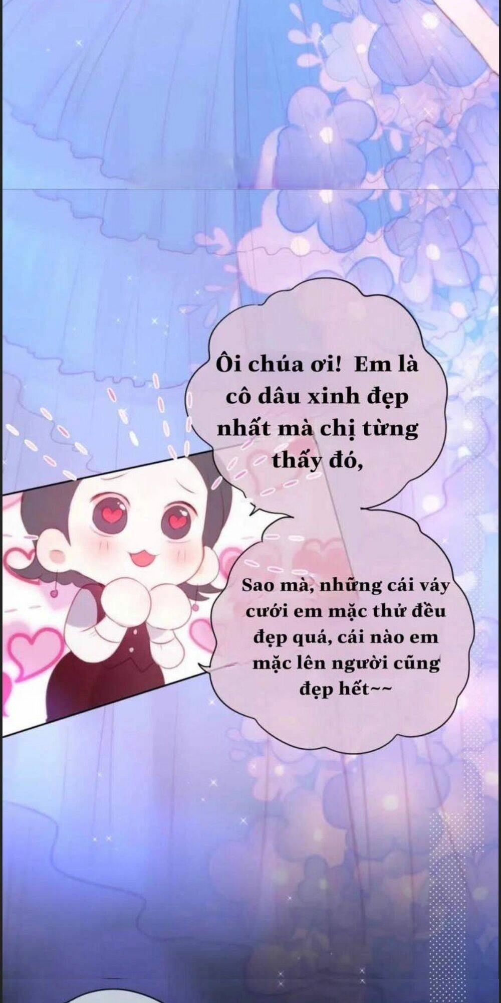 Đêm Ngày Không Dứt Chapter 93 - 17