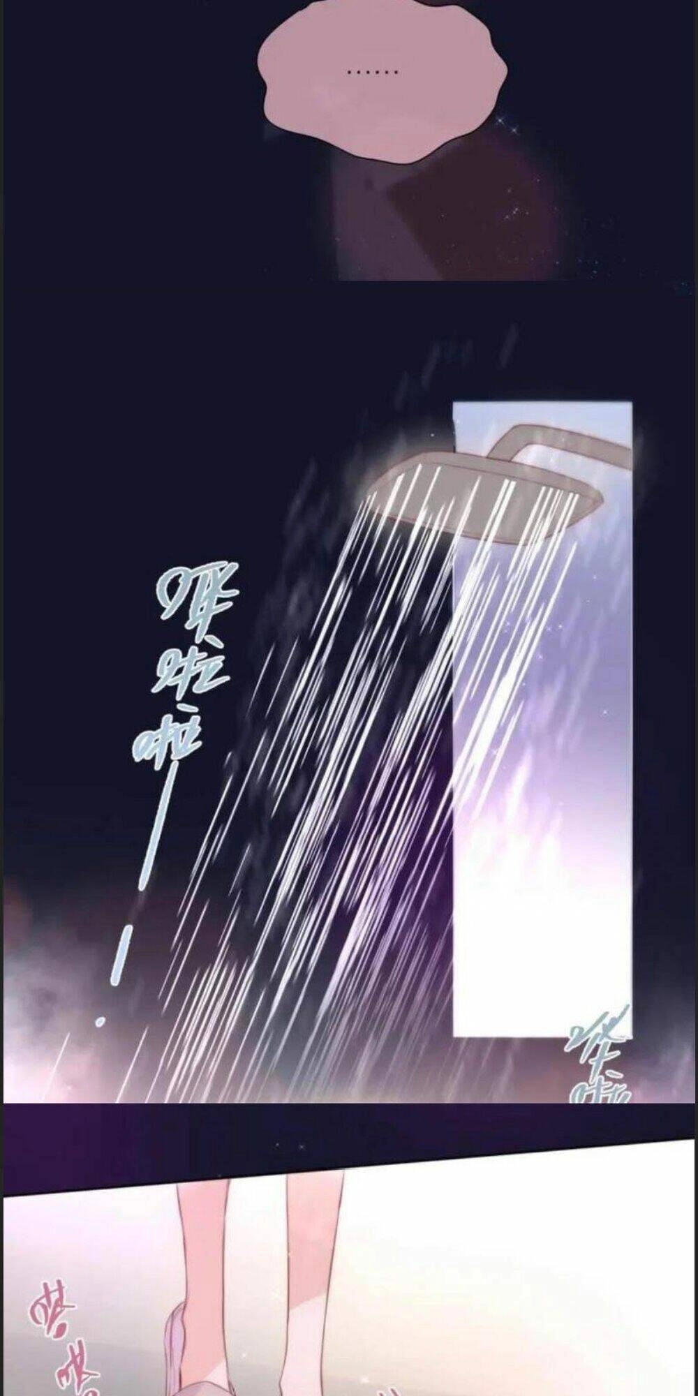 Đêm Ngày Không Dứt Chapter 93 - 24