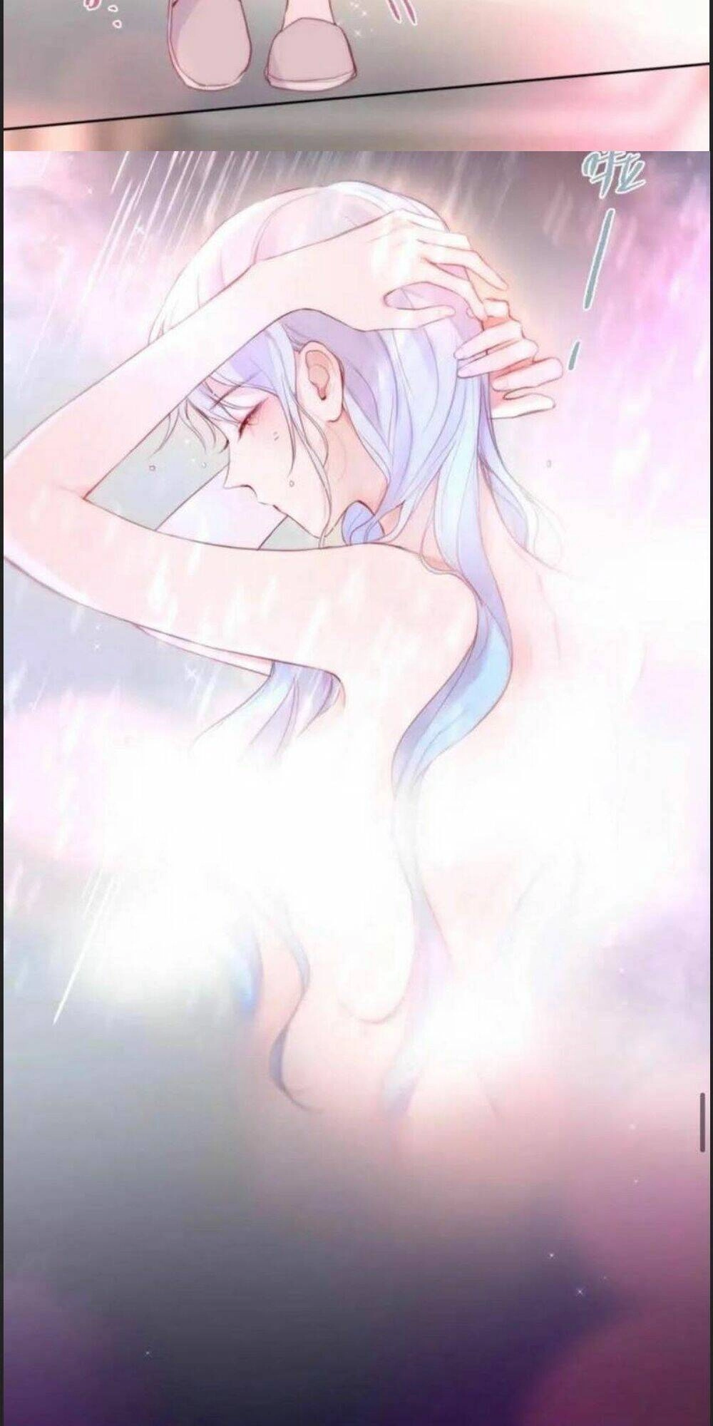 Đêm Ngày Không Dứt Chapter 93 - 25