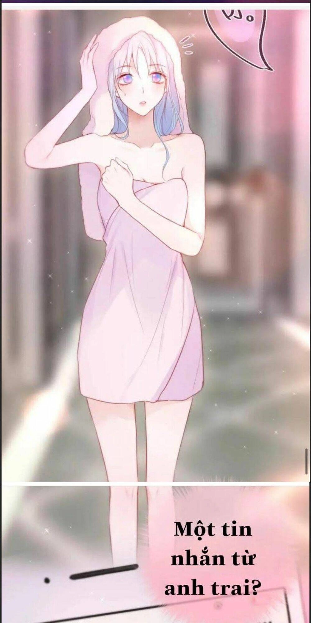 Đêm Ngày Không Dứt Chapter 93 - 26