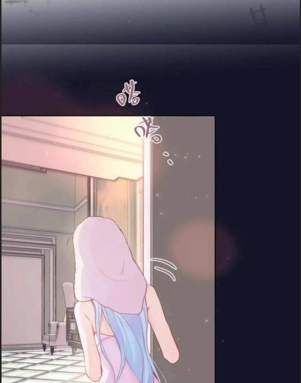 Đêm Ngày Không Dứt Chapter 93 - 29