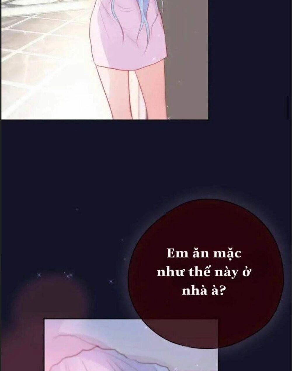 Đêm Ngày Không Dứt Chapter 93 - 30