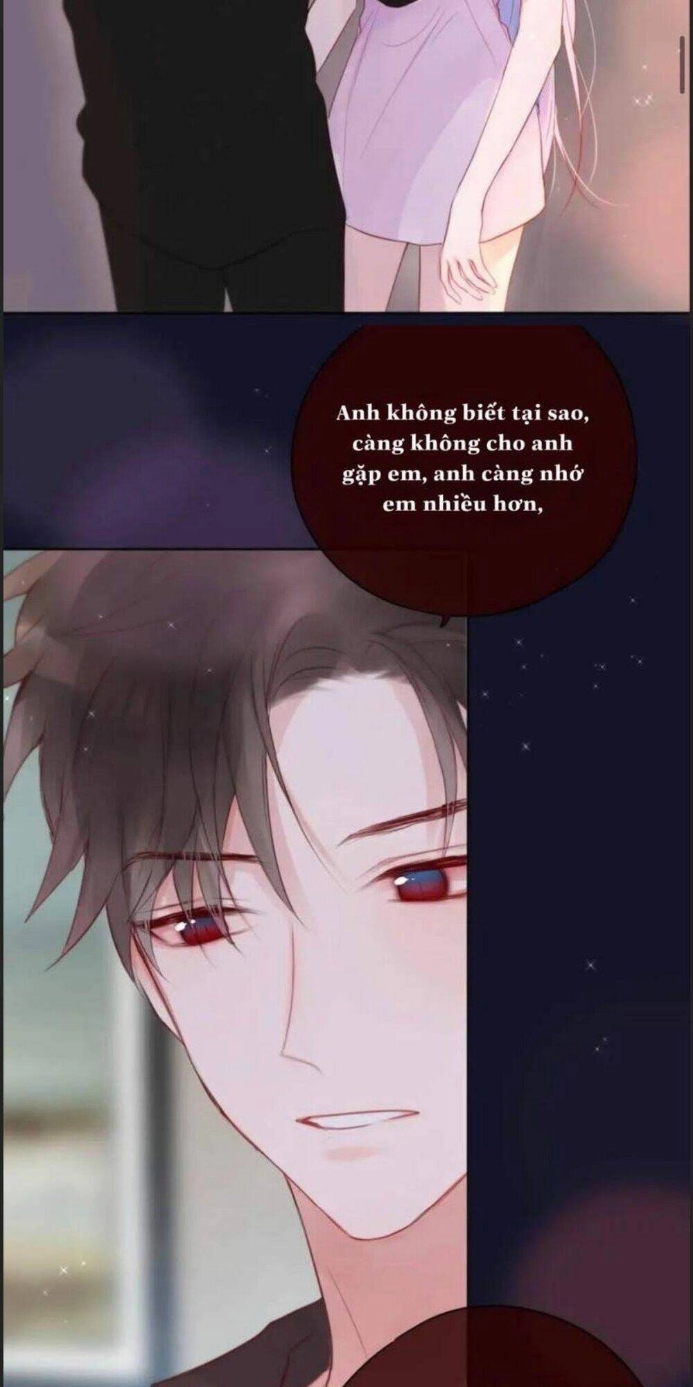 Đêm Ngày Không Dứt Chapter 93 - 35