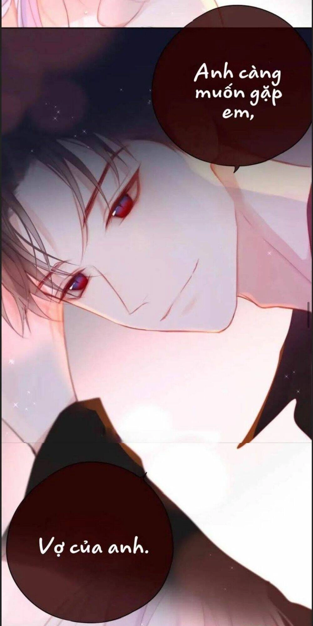 Đêm Ngày Không Dứt Chapter 93 - 37