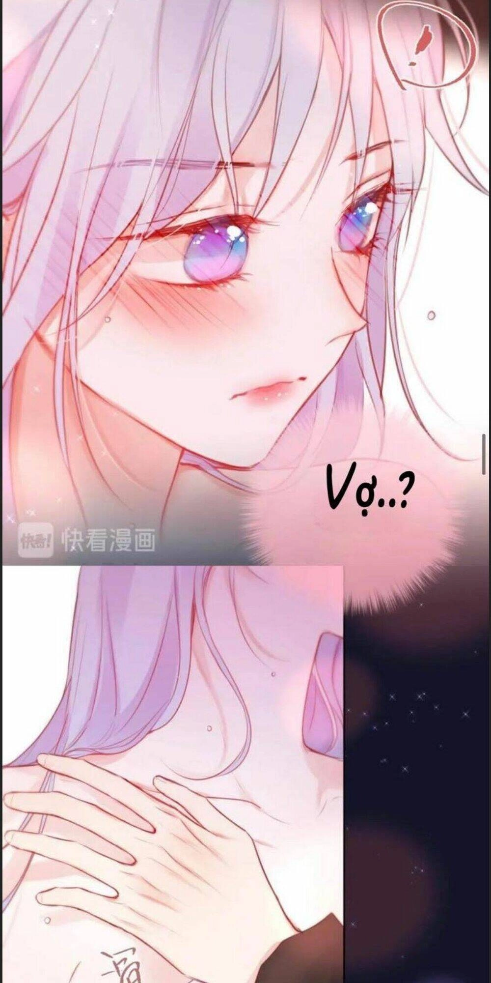 Đêm Ngày Không Dứt Chapter 93 - 38