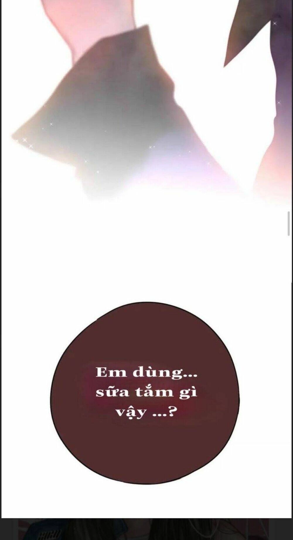 Đêm Ngày Không Dứt Chapter 93 - 40