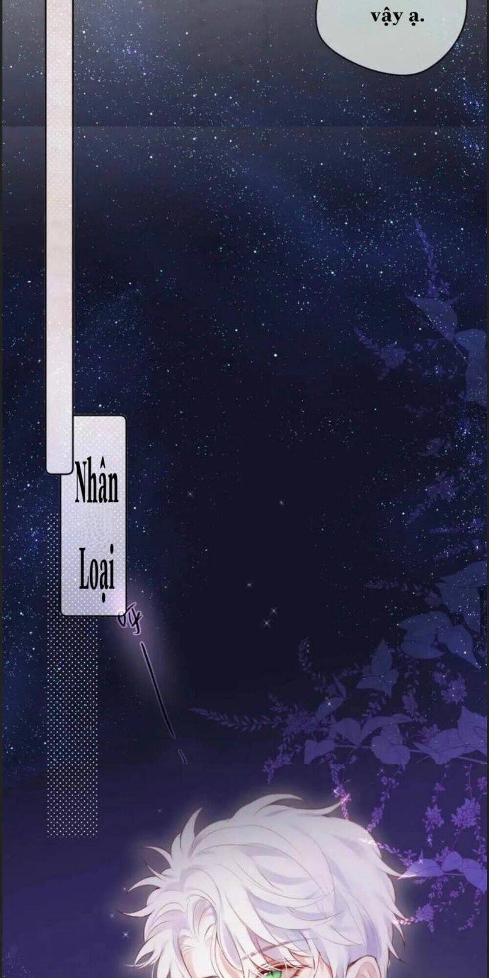 Đêm Ngày Không Dứt Chapter 94 - 12