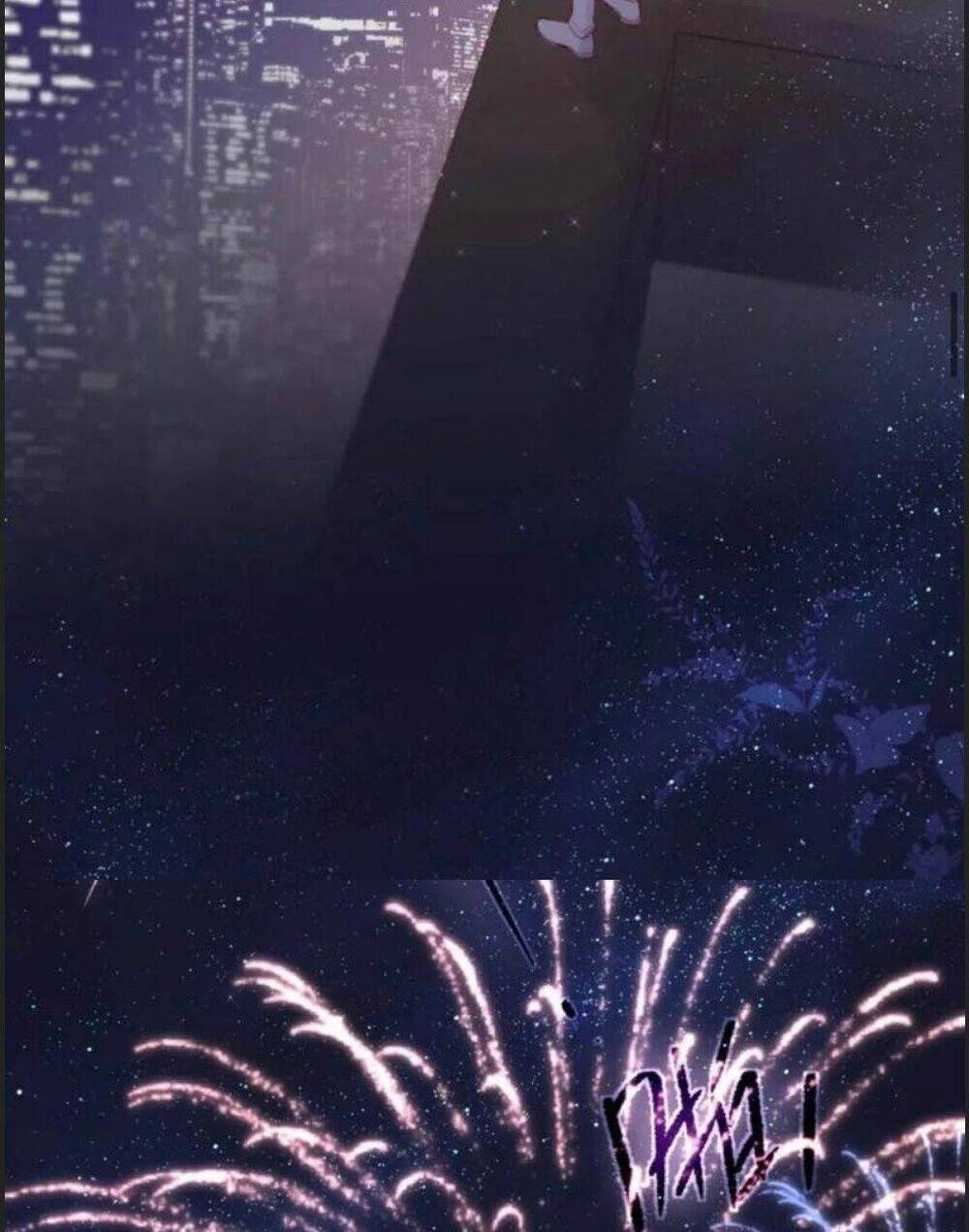 Đêm Ngày Không Dứt Chapter 94 - 14