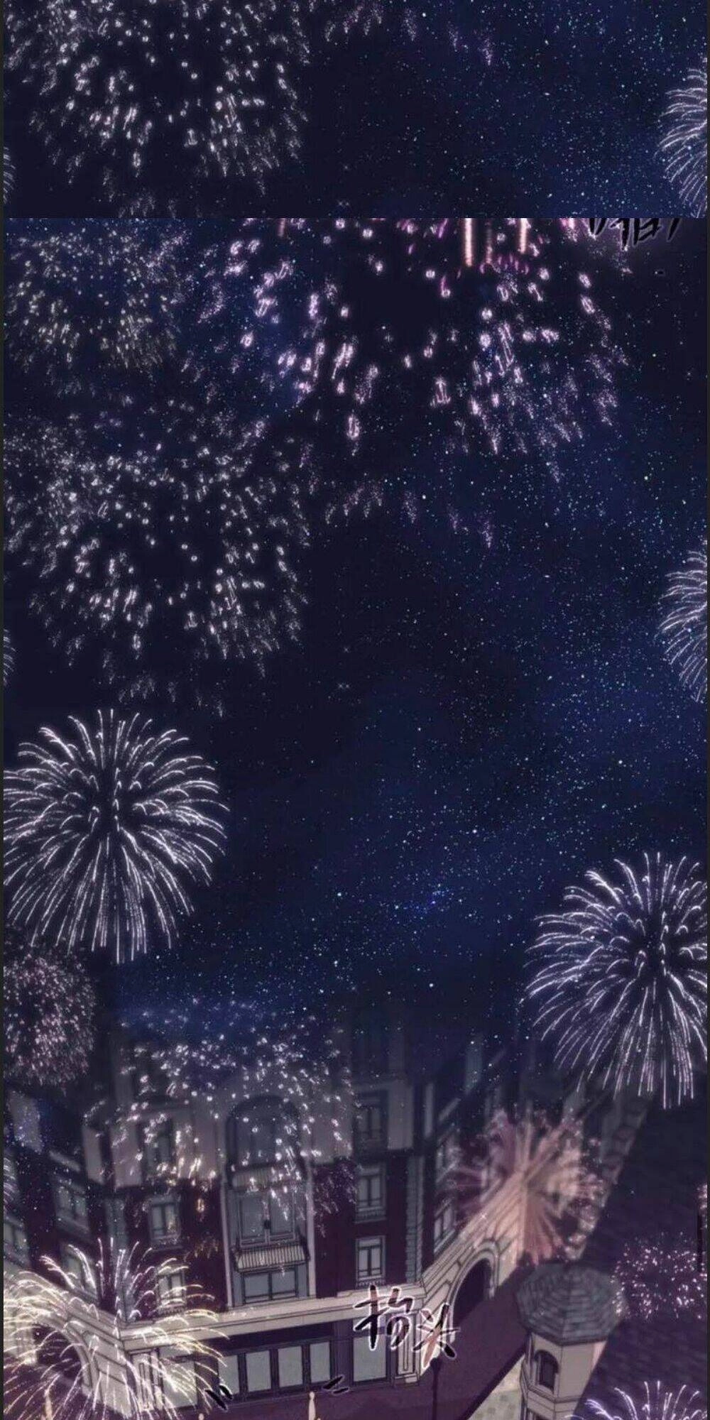 Đêm Ngày Không Dứt Chapter 94 - 16