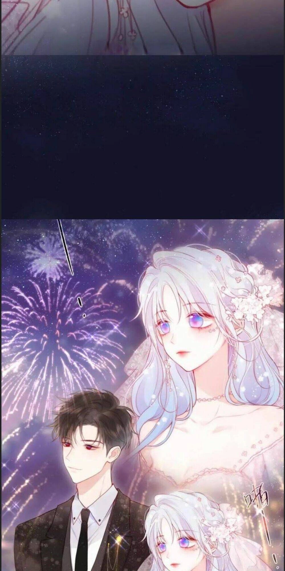 Đêm Ngày Không Dứt Chapter 94 - 18