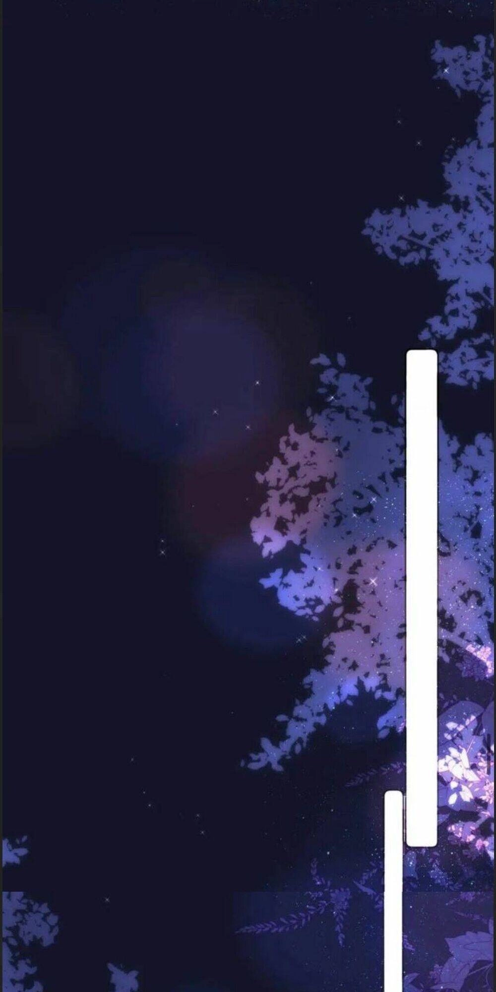 Đêm Ngày Không Dứt Chapter 94 - 33