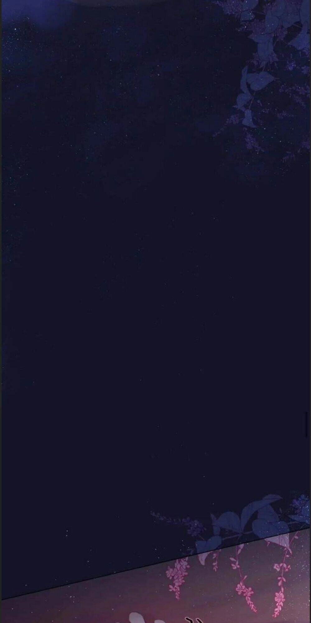 Đêm Ngày Không Dứt Chapter 94 - 41