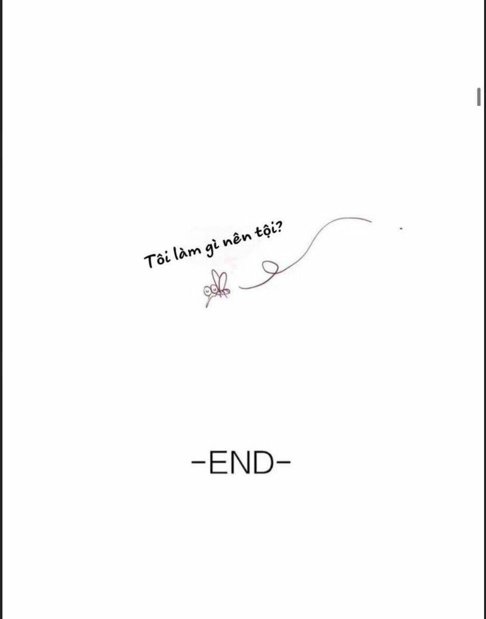 Đêm Ngày Không Dứt Chapter 94 - 45