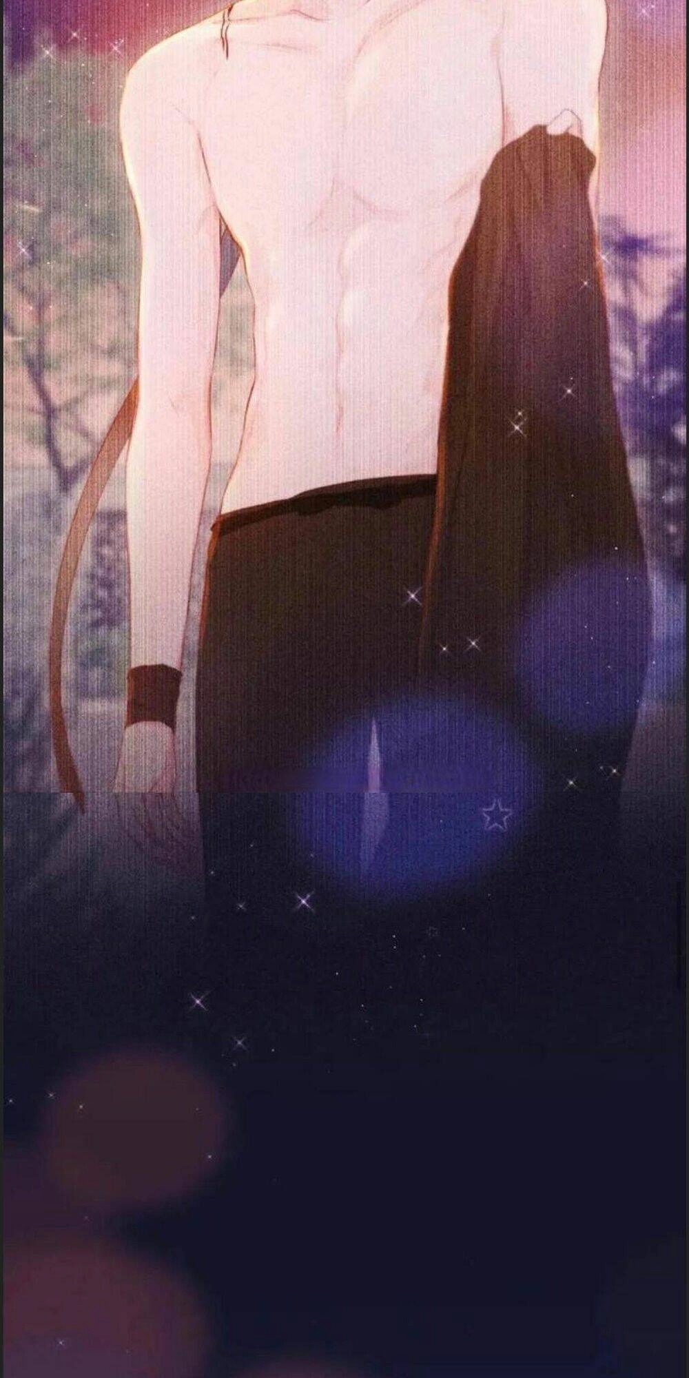 Đêm Ngày Không Dứt Chapter 95 - 3