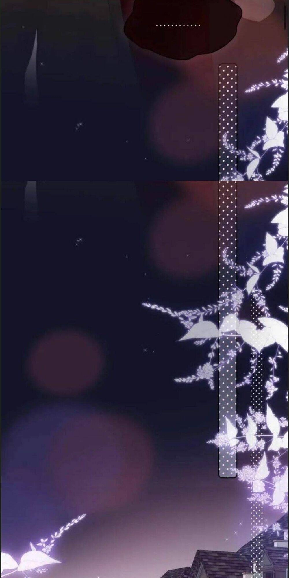 Đêm Ngày Không Dứt Chapter 95 - 17