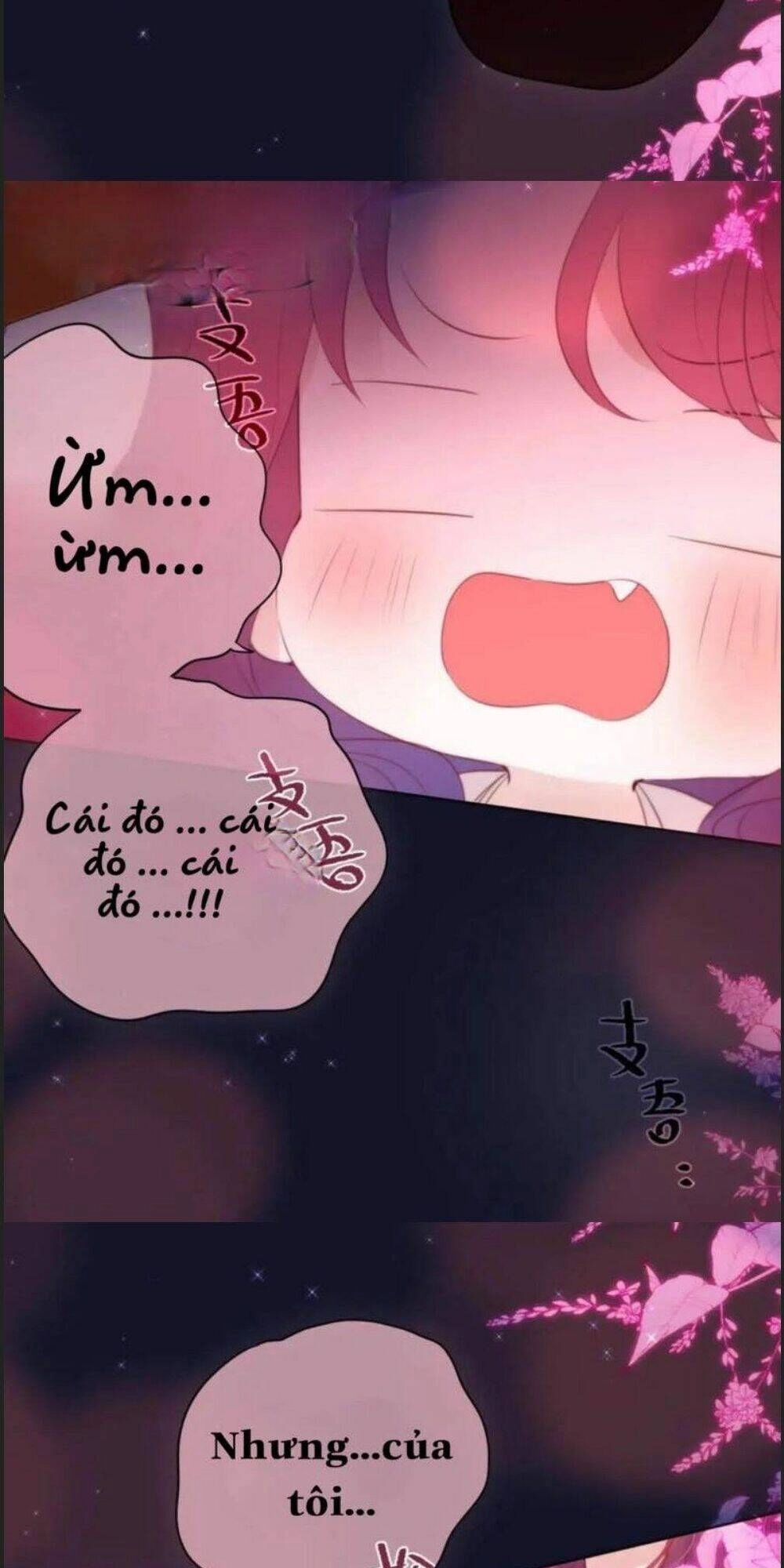 Đêm Ngày Không Dứt Chapter 95 - 34