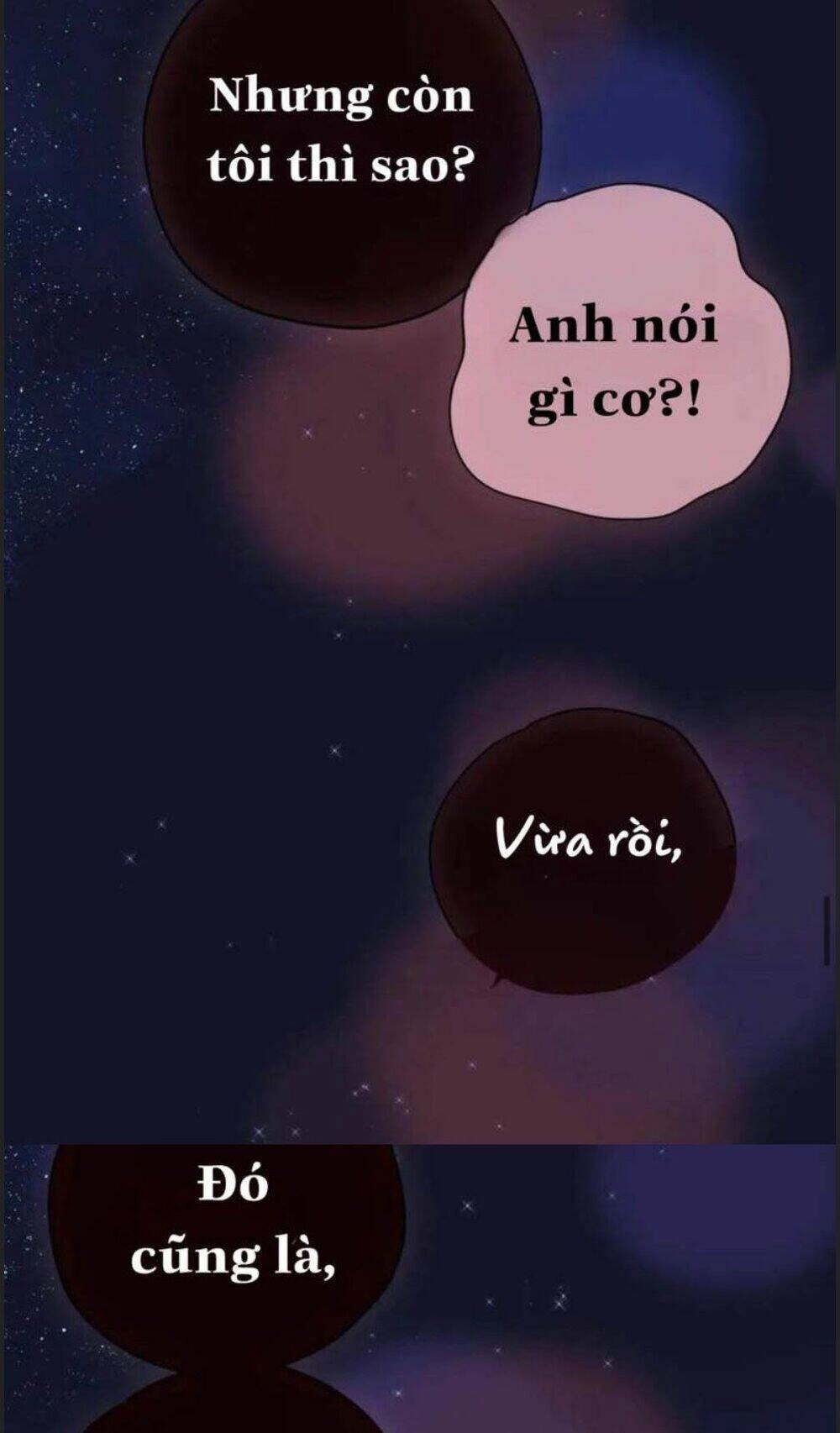 Đêm Ngày Không Dứt Chapter 95 - 38