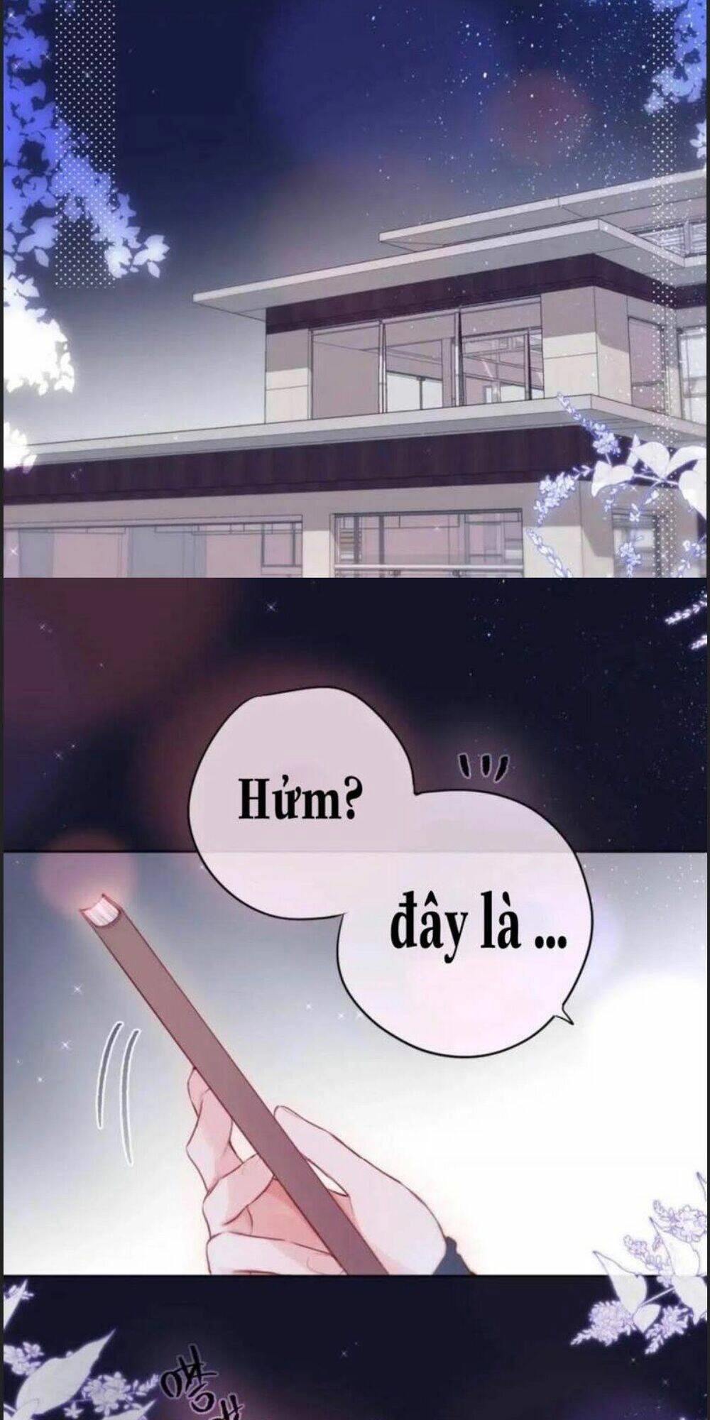 Đêm Ngày Không Dứt Chapter 96 - 2