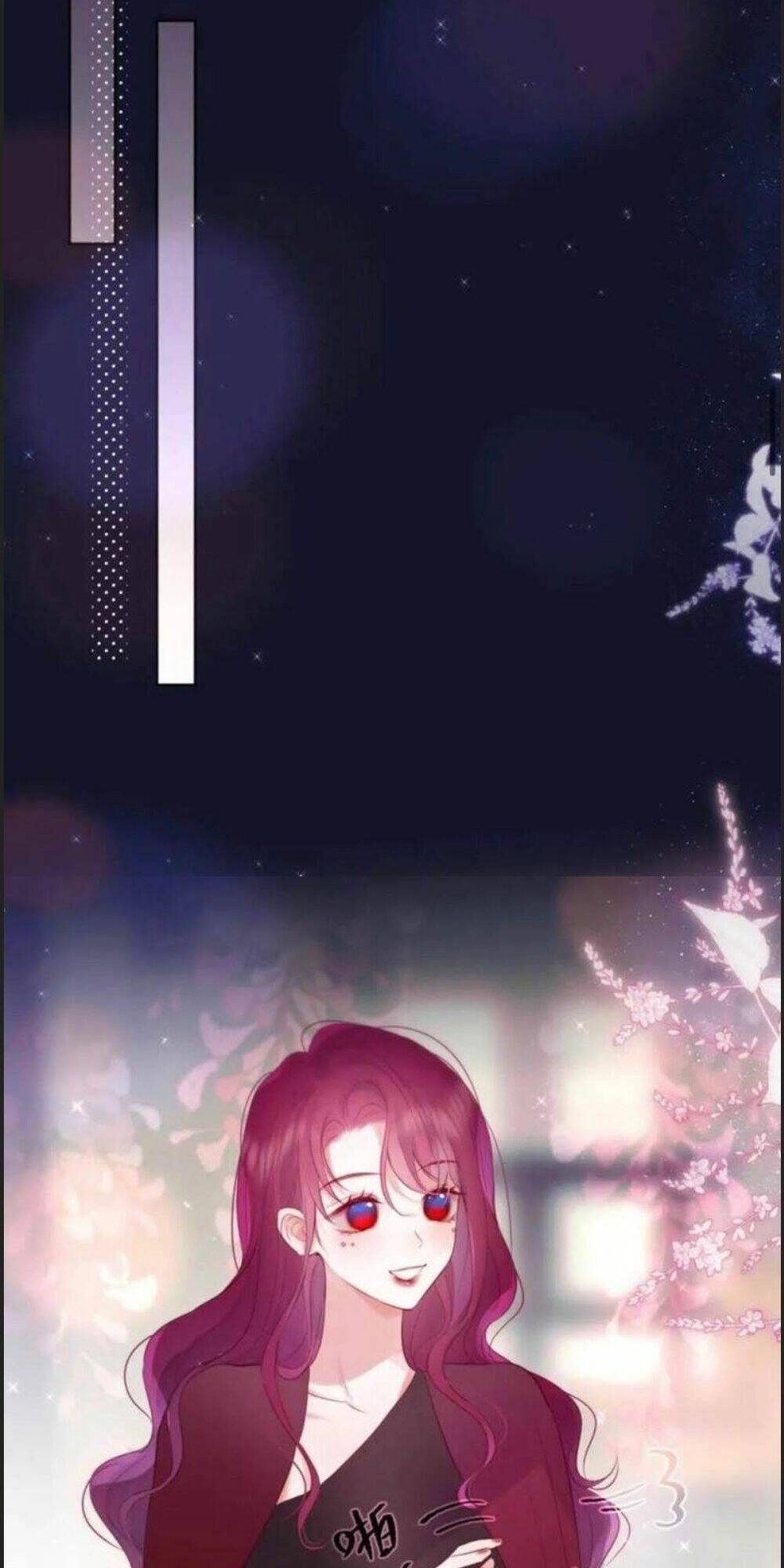 Đêm Ngày Không Dứt Chapter 96 - 12