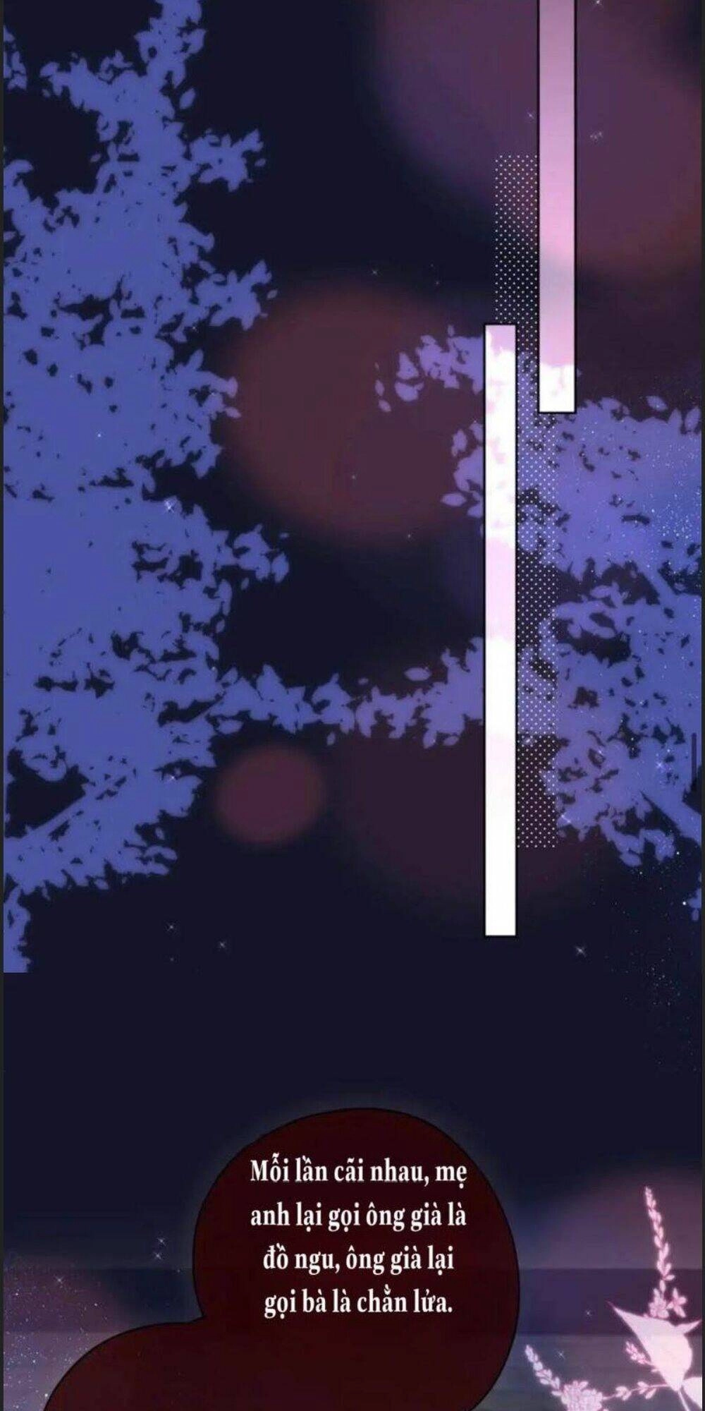 Đêm Ngày Không Dứt Chapter 96 - 24