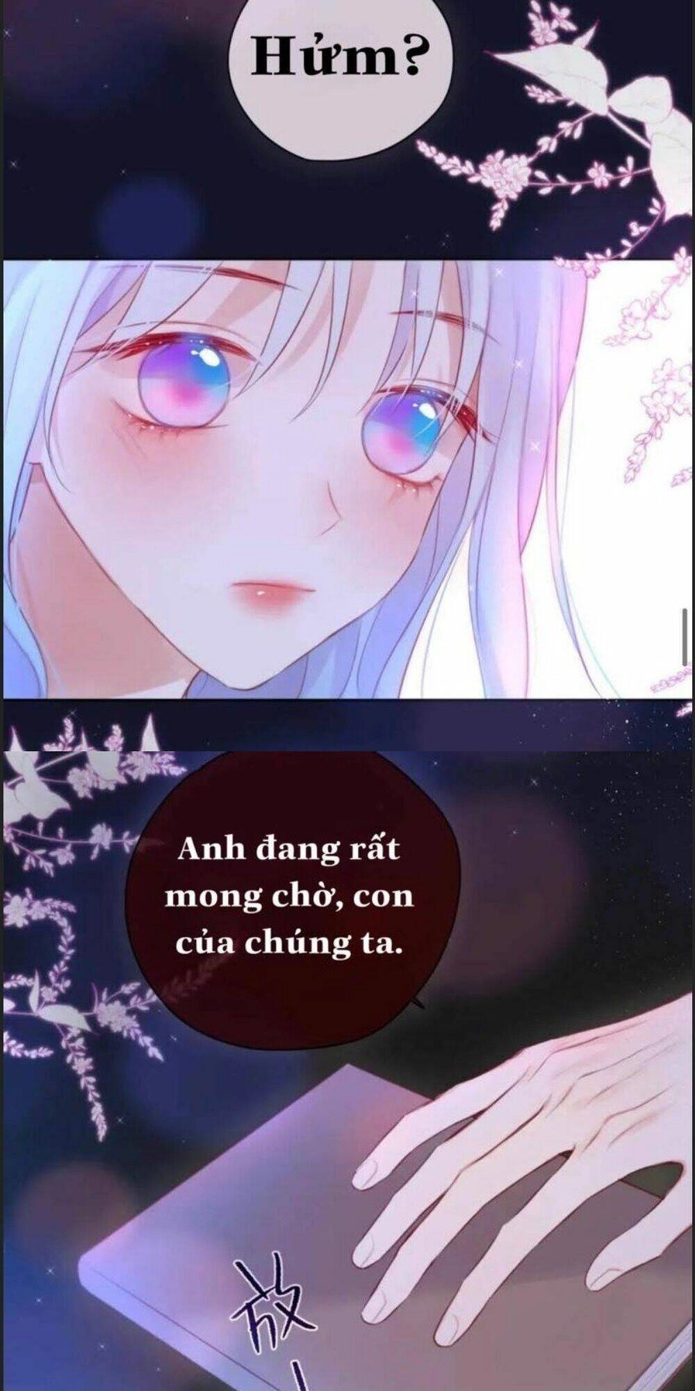 Đêm Ngày Không Dứt Chapter 96 - 27