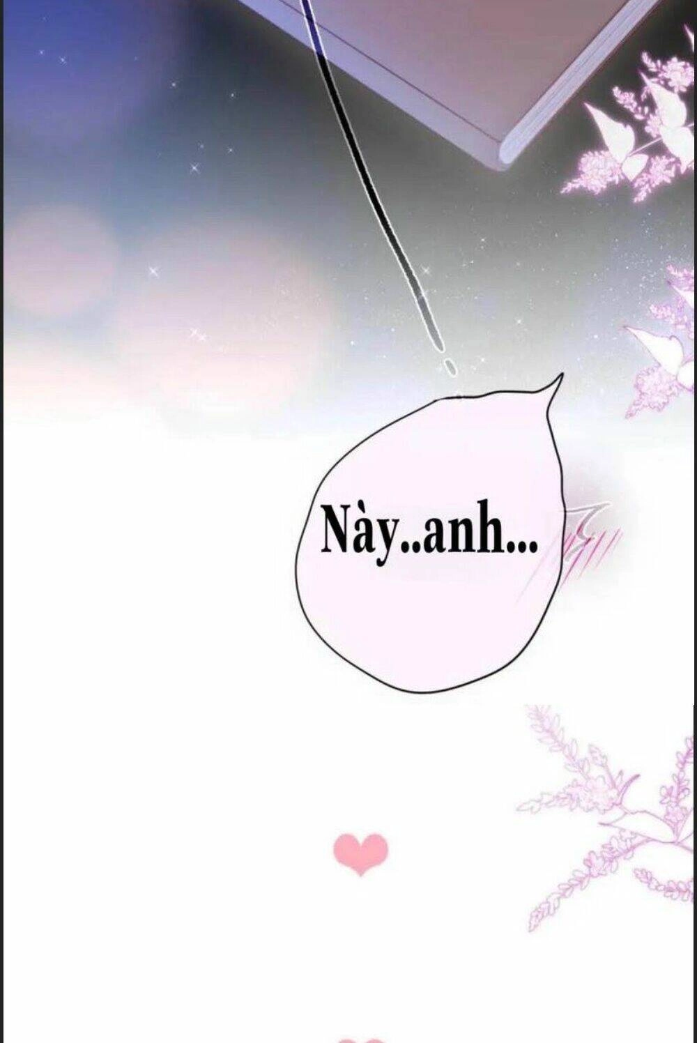 Đêm Ngày Không Dứt Chapter 96 - 28