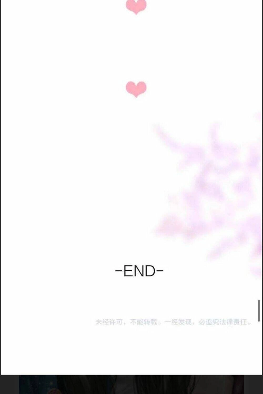 Đêm Ngày Không Dứt Chapter 96 - 29