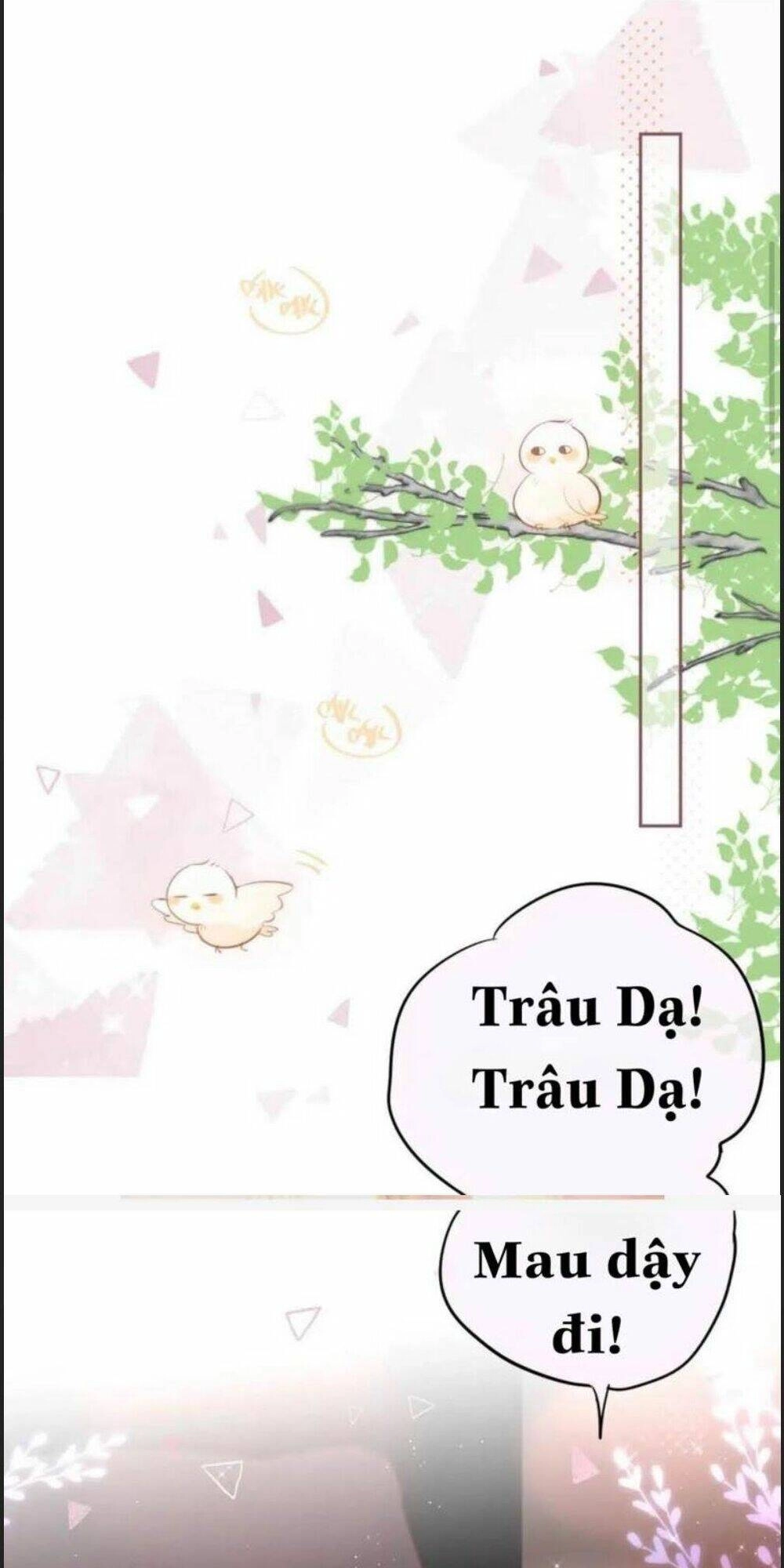 Đêm Ngày Không Dứt Chapter 97 - 2