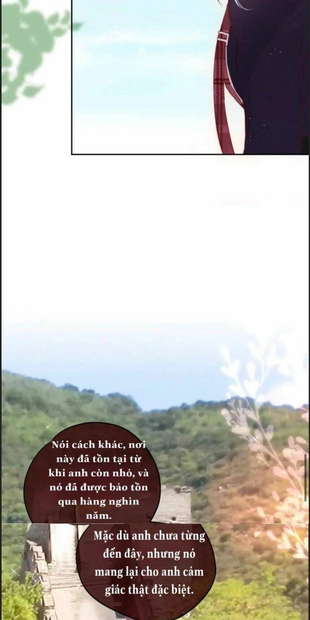 Đêm Ngày Không Dứt Chapter 97 - 7