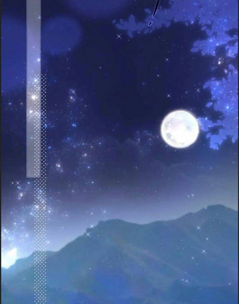 Đêm Ngày Không Dứt Chapter 97 - 14