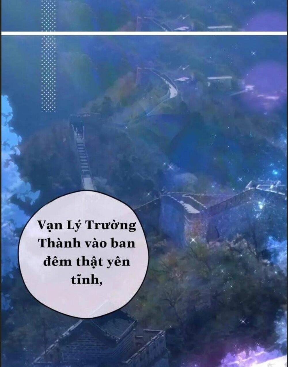 Đêm Ngày Không Dứt Chapter 97 - 15