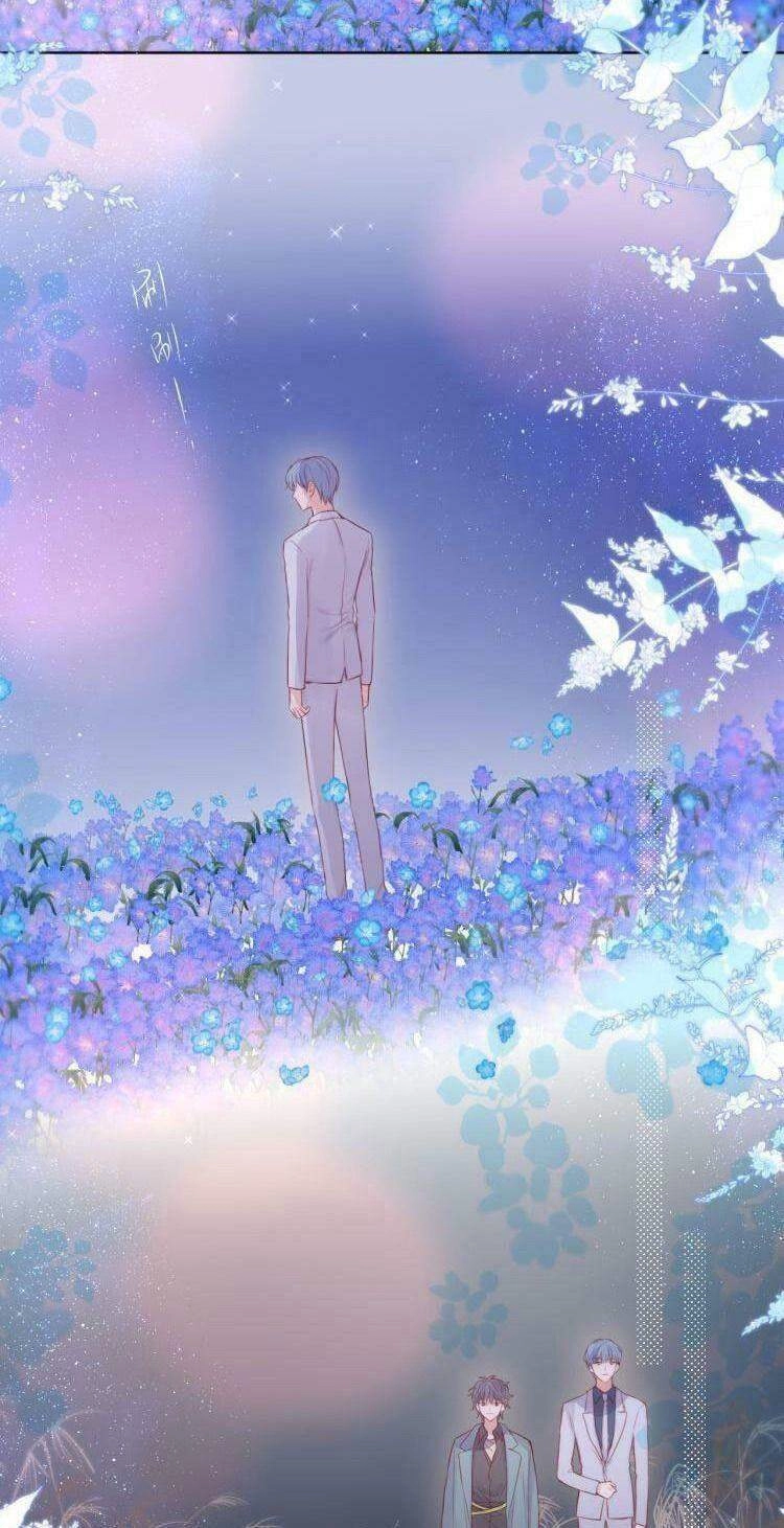 Đêm Ngày Không Dứt Chapter 98 - 3