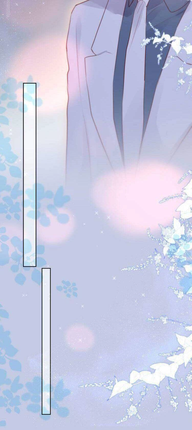 Đêm Ngày Không Dứt Chapter 98 - 6