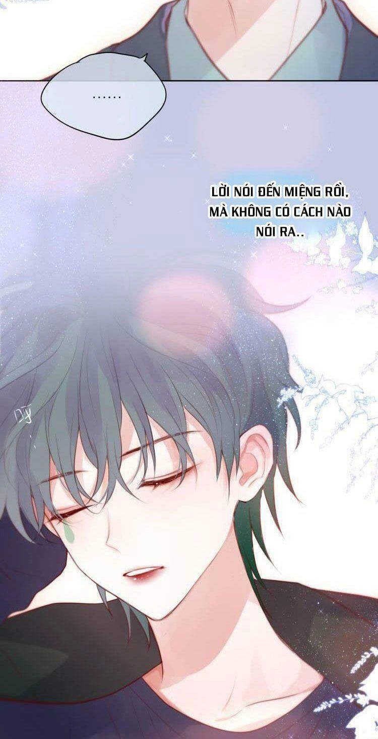 Đêm Ngày Không Dứt Chapter 98 - 11