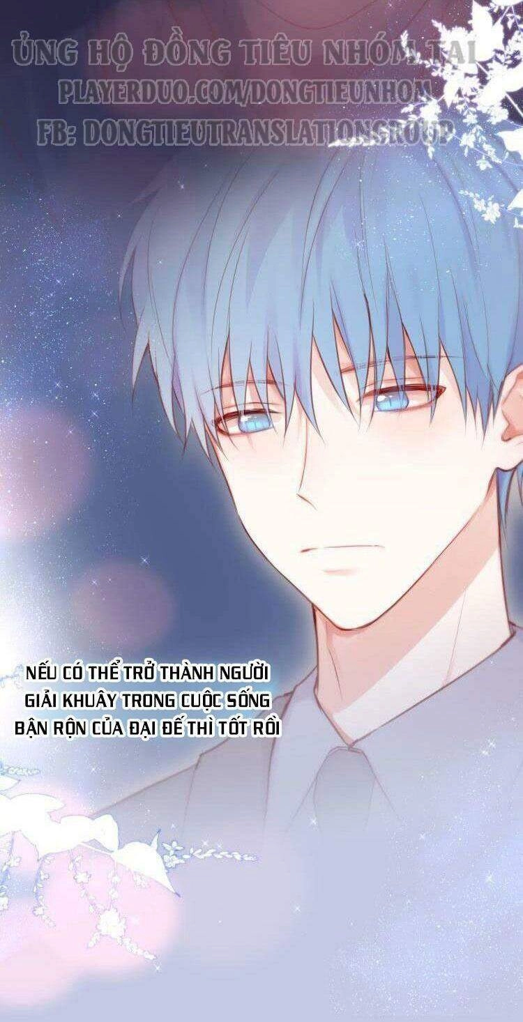 Đêm Ngày Không Dứt Chapter 98 - 12