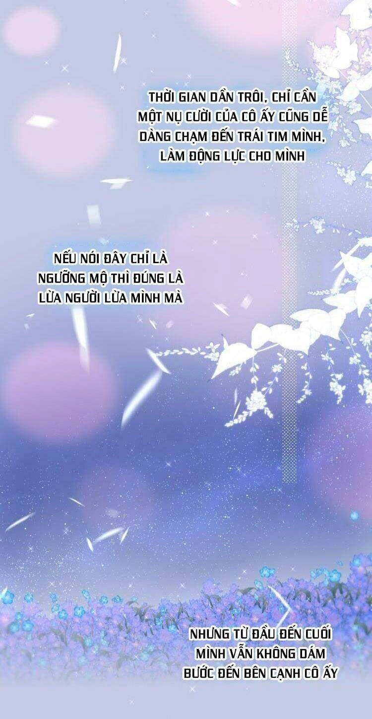 Đêm Ngày Không Dứt Chapter 98 - 15