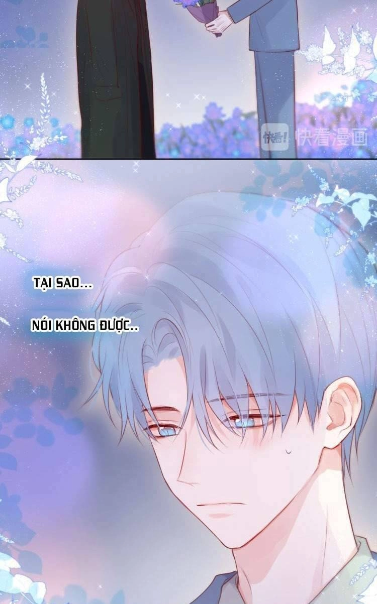 Đêm Ngày Không Dứt Chapter 99 - 5