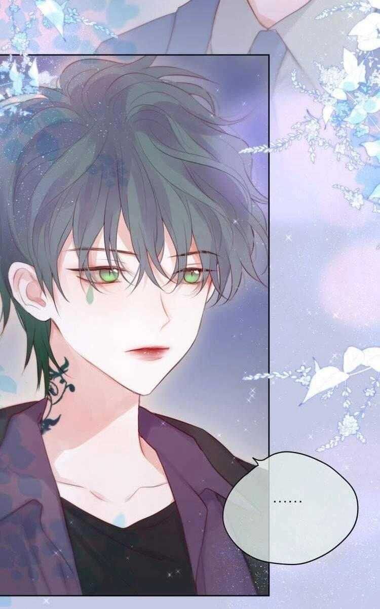 Đêm Ngày Không Dứt Chapter 99 - 6