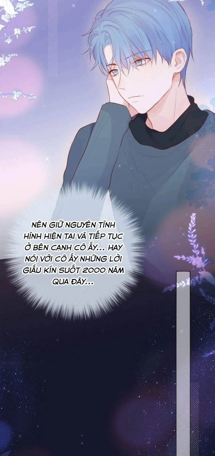 Đêm Ngày Không Dứt Chapter 99 - 19