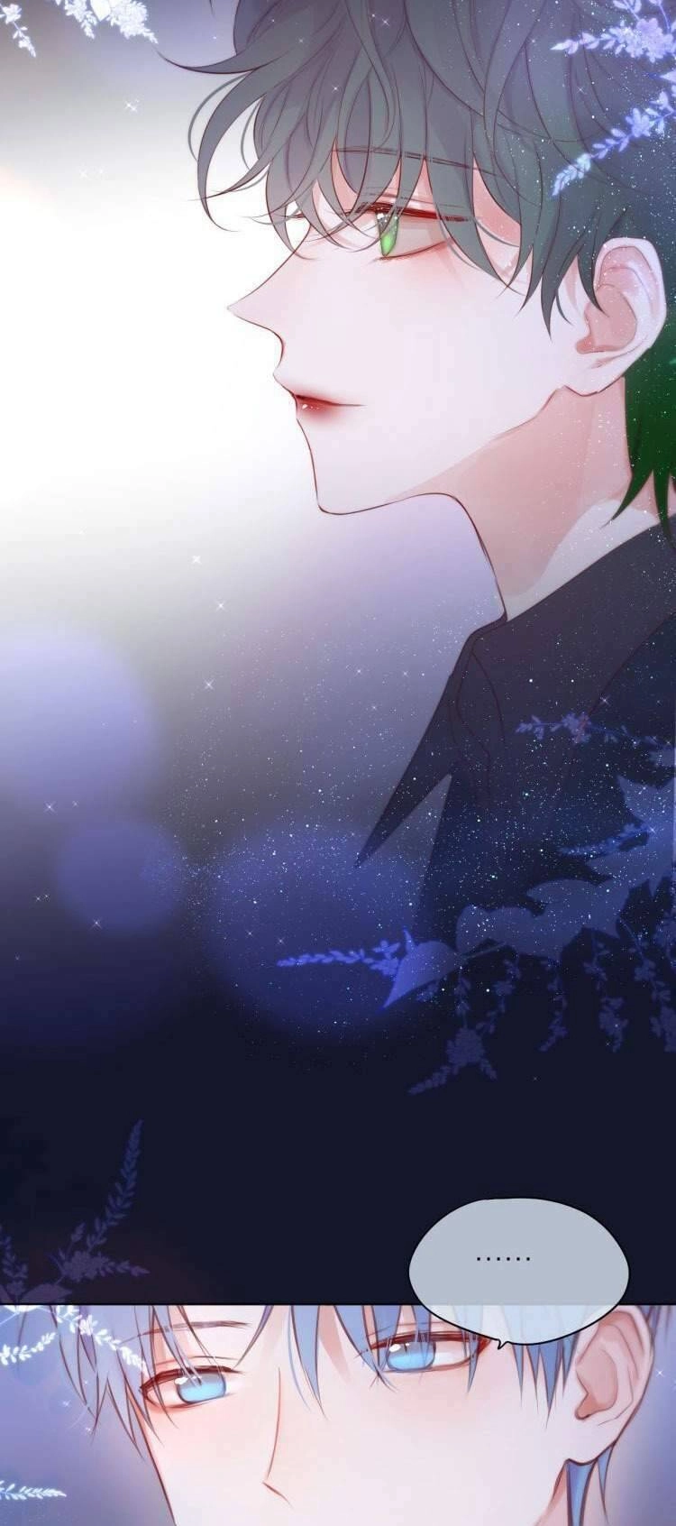 Đêm Ngày Không Dứt Chapter 99 - 22